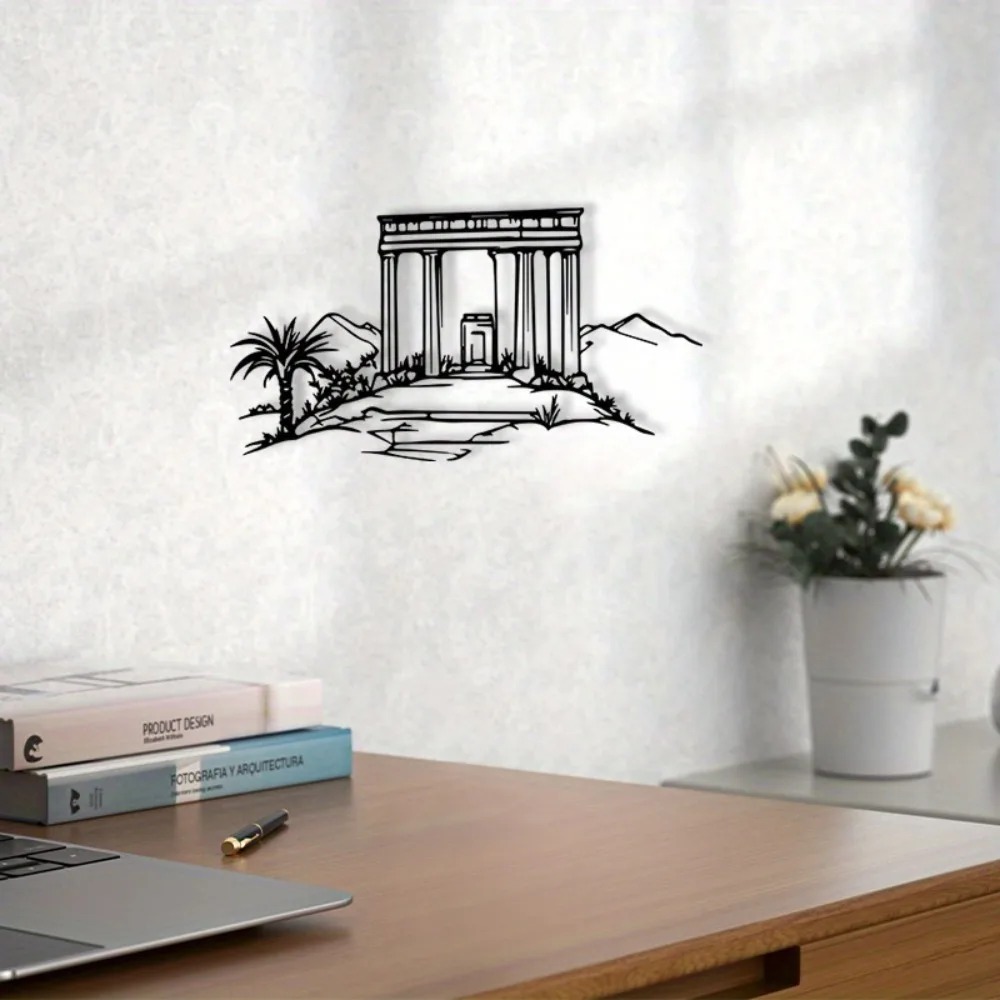 Металлическая настенная скульп – обзор и цена Art & Craft Paper For Kids