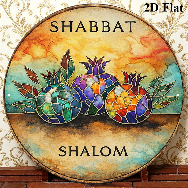 CIFBUY Винтажный алюминиевый н – обзор и цена Art & Craft Paper For Kids